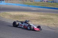 IMGP6844 (1024x680) - Copy.jpg